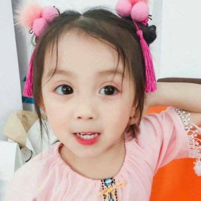 高荷惠（身份：会津女医生、曾被武田观柳禁锢制鸦片） - 纪录片资源库在线观看 - 小程序追剧